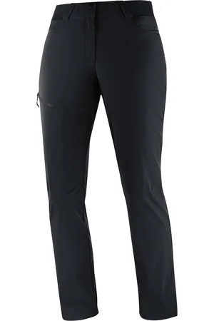 Salomon Women