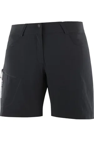 Salomon Women
