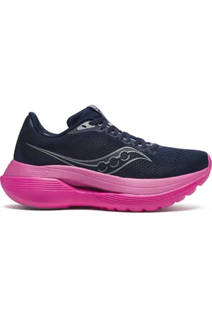 Saucony Women
