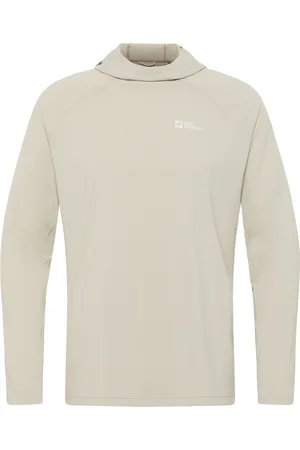 Jack Wolfskin Men