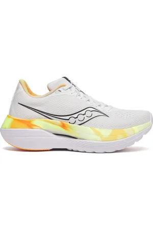 Saucony Women