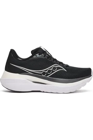 Saucony Women