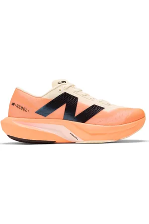 New Balance Women