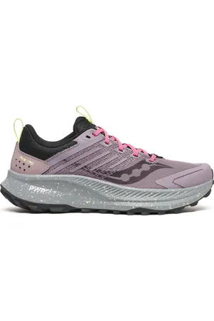 Saucony Women