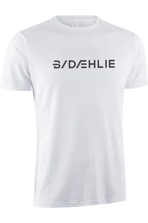 DÆHLIE Men