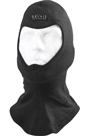 Brynje Super Thermo Balaclava
