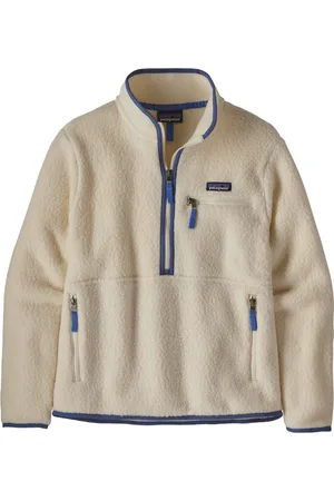 Patagonia Women