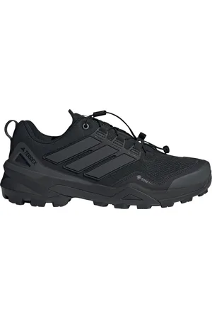 adidas Men