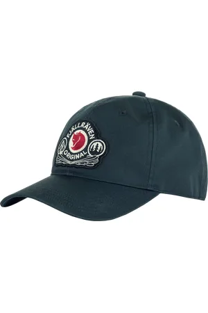 Fjällräven Classic Badge Cap