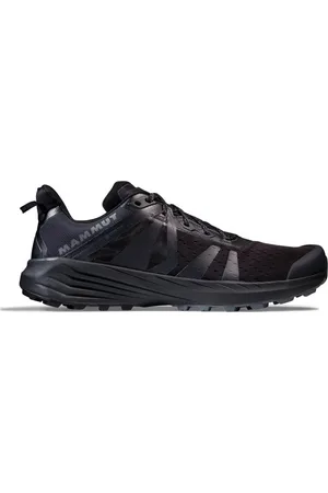Mammut Men