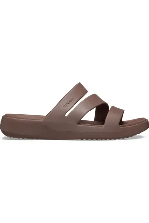 Crocs Women
