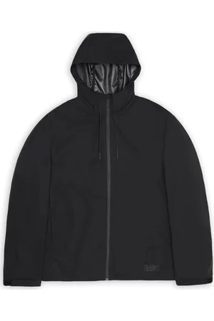 Rains Unisex Mito Jacket