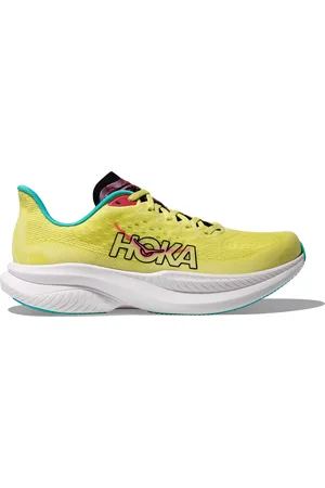 Hoka One One Men