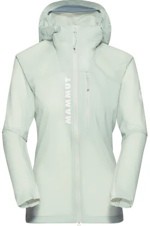 Mammut Women