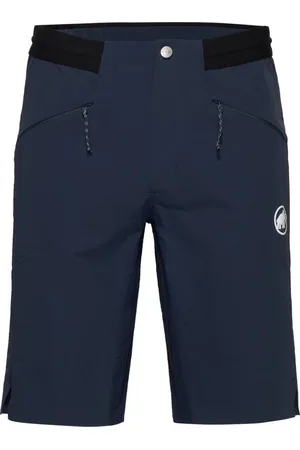 Mammut Men
