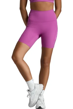 2XU Women