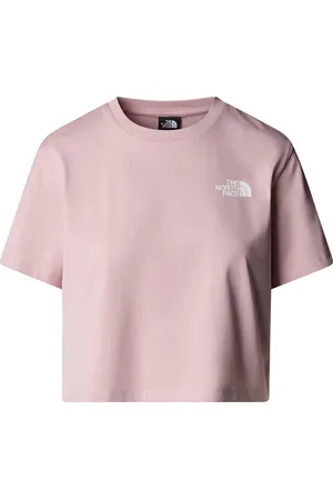 The North Face Women