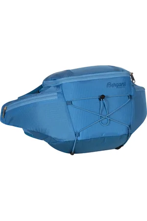 Bergans Driv Hip Pack 6