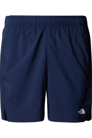 The North Face Men