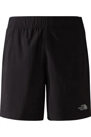 The North Face Men