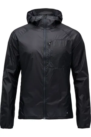 Black Diamond Men