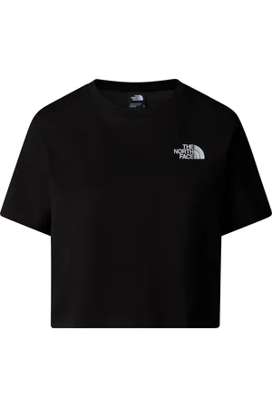 The North Face Women