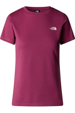 The North Face Women