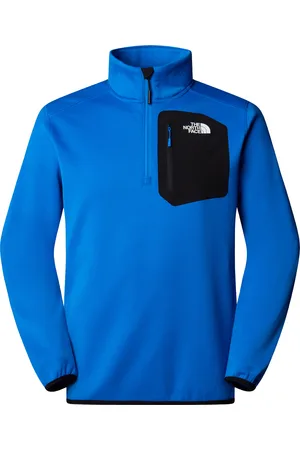 The North Face Men