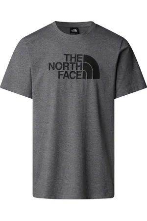 The North Face Men