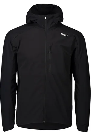 POC Guardian Air Jacket