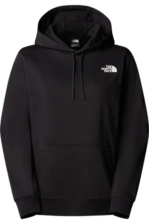 The North Face Women