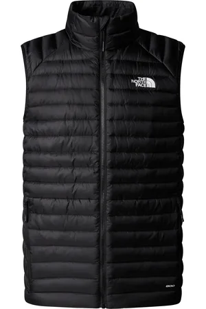 The North Face Men