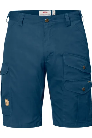 Fjällräven Men
