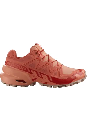 Salomon Women