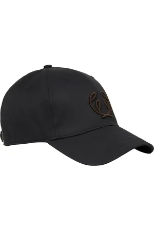 Chevalier Barrel Cap