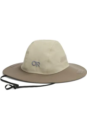 Outdoor Research Seattle Rain Hat