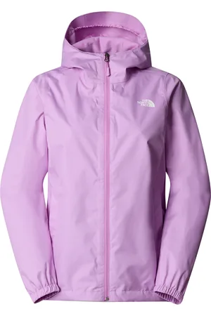 The North Face Women