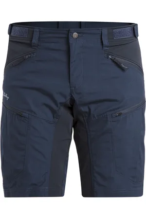 Lundhags Men