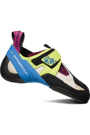 La Sportiva Women