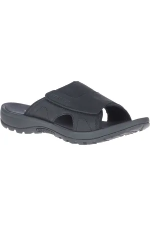 Merrell Men