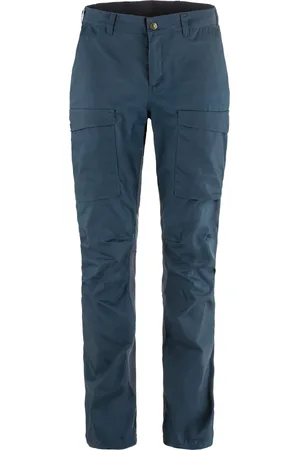 Fjällräven Women