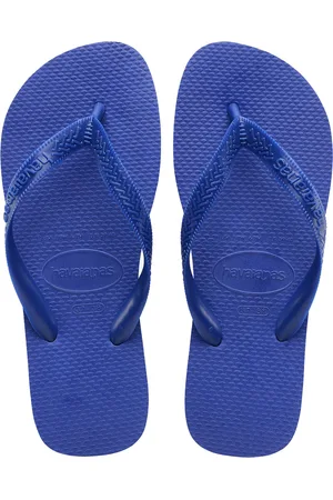 Havaianas Unisex Top