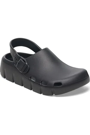 Birkenstock Kids