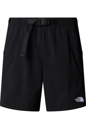 The North Face Men