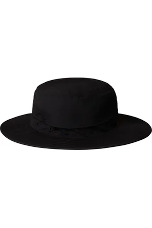 The North Face Horizon Breeze Brimmer Hat
