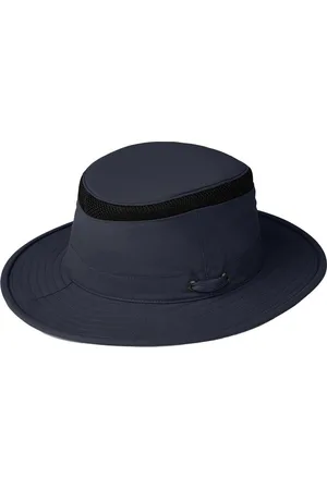 Tilley LTM5 Airflo Medium Brim Hat
