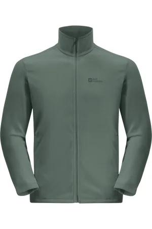 Jack Wolfskin Men
