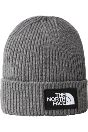 The North Face Kids