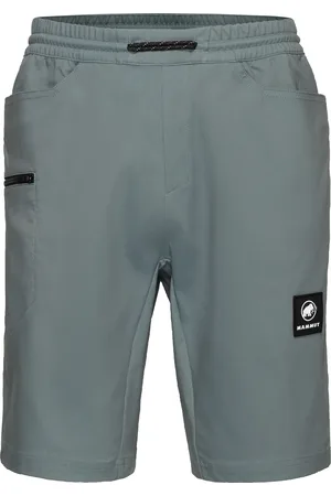 Mammut Men
