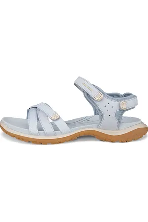 Ecco Women